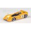 McLaren M8A Can Am Series 1968