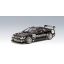 Mercedes Benz CLK DTM 2000 AMG Warsteiner #6, POISTO