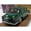 Alfa-Romeo 1900 - 1950 vihreä