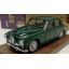Alfa-Romeo 1900 - 1950 vihreä