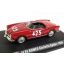 Alfa-Romeo Giulietta Spider vm. 1956