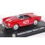 Alfa-Romeo Giulietta Spider vm. 1956