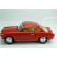 Alfa-Romeo giulietta sprint, vm.1957, punainen