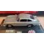 Aston Martin DB5 harmaa