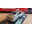 Aston Martin DB5 harmaa