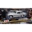 Aston Martin DB5, hopea, RHD, James Bond 007 - Goldfinger