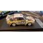 Audi Sportquattro #7, Michele Mouton / Fabrizia Pons, 1000 Lakes rally - 1984