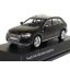 AUDI A4 ALLROAD QUATTRO 2016, musta