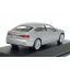 AUDI A5 SPORTBACK 4-DOOR 2016 -harmaa