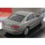 Audi A8 harmaa