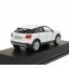 Audi Q2 valkoinen 2016