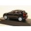 Audi Q5 musta 2016