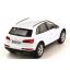 Audi Q5 valkoinen 2016
