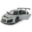 Audi R8 LMS, hopea