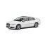 Audi A8 / S8 / D3 . 2010. valkoinen
