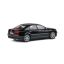 Audi A8 / S8 / D3 . 2010. musta