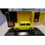 Austin 7 Mini, keltainen