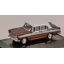 Austin Cambridge A60 Farina
