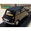 Austin Cooper S 1964 Musta
