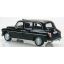 Austin FX4 TAXI - Octopussy, Bond, Bond