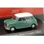 Austin Mini Cooper, vm. 1961, vihreä