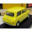 Austin 7 Mini, keltainen