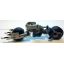 Batman Bat-pod