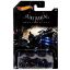Batmobile  Arkham Knight 6/6