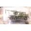 Berliet GBC 4x6 Army Hinaus/nostoauto