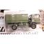 Berliet GBD 4x4 Army