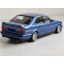 BMW - 5-SARJA ALPINA B10 Bi turbo (E34) 1994, sininen