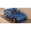 BMW - 3-SERIES (E36) M3 COUPE 1990 sininen