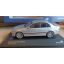 BMW E39 M5, 5,0 V8 32V. 2003, hopea