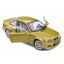 BMW E49 -E46 M3 2000 Phoenmix yellow