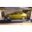 BMW E49 -E46 M3 2000 Phoenmix yellow