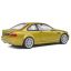 BMW E49 -E46 M3 2000 Phoenmix yellow