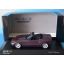 BMW Z1 capriolet  vm. 1987, magicviolet