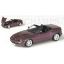 BMW Z1 capriolet  vm. 1987, magicviolet