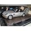 BMW Z8 - The world is not enough -  Bond