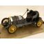 Fiat Gordon Bennet 100 HP corsa 1905