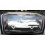 Buick Special Convertiblet 1958 valkoinen