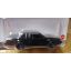 Buick Recal GNX 1987, musta
