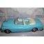 Buick Skylark 1953, sininen