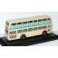 Bussing D 2 U vm. 1951