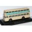 Bussing D 2 U vm. 1951