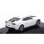 Chevrolet Camaro SS vm. 2011 valkoinen