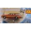 Chevrolet Caprice + vene punainen