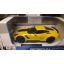 Chevrolet Corvette Z 06 2015 keltainen