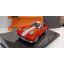 Chevrolet Corvette (C2) Stingray, 1963, punainen