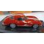 Chevrolet Corvette (C2) Stingray, 1963, punainen